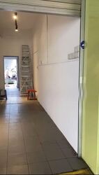 Serangoon North Avenue 1 (D19), Retail #530261351